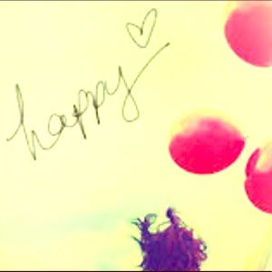 Meet your Posher, Jen